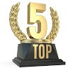 TOP FIVE SERIES