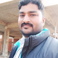 Ved Prakash