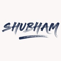 Shubham S
