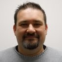 Randall Pierce