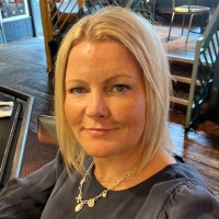 Ceri Hope-Williams
