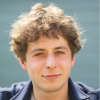 Romaric de Ghellinck