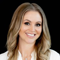 Austyn Vietor