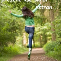 Dare Cuk