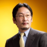 Toshihisa Hanaki