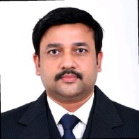 Prem Lal.R.S