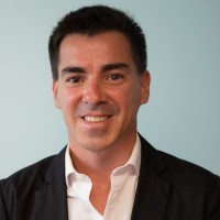 Alessandro Muñoz