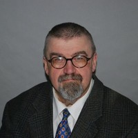 Frank Borchert