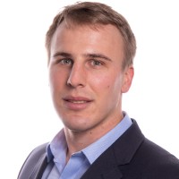 Martin Langham, Cfa, Ca