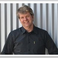 Fred Feij