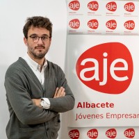 Alberto Gualda Martinez
