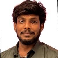 Muthu Kumar