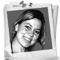 Marieke Van Der Hop