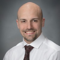 Pete Coppa