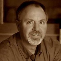 Jeff Pankow