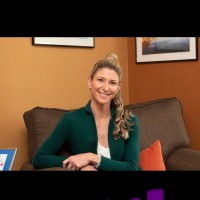 Jen Noonan