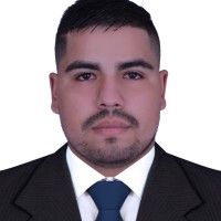 Gerardo Castro Duran