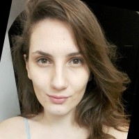Teodora Stroie