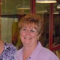 Barbara Polowy