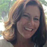 Karen Godfroy