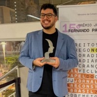 Hugo Henrique
