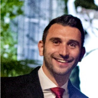 Bosi Matteo