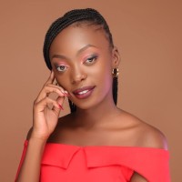 Wiyanga Mboya