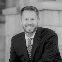 Matthew Sletten