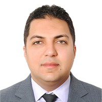 Ahmed Sherif