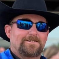 Bryan Calkins