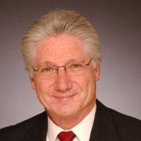 Kip Holdren