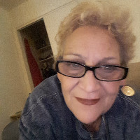 Donna Brown