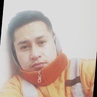 Jhon Solano