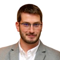 Marko Plavša