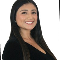 Danna Mariño