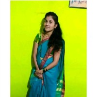 Aruna Kamble