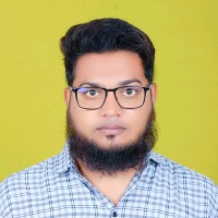 Syed Saif
