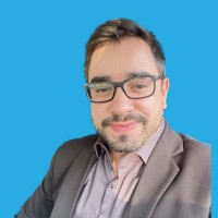 Bruno Melo De Lima
