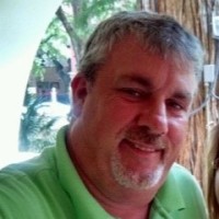 David Leachman