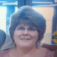 Kathy Kliewer