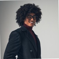 Mark Isichei