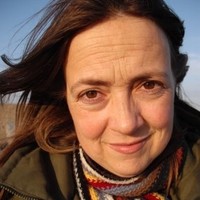 Angela Bosman