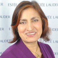 Lalita Mehta