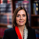 Kim Cousins-Smith