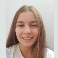 Maria Muot Martín