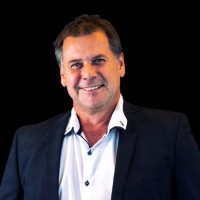 Michael Neal