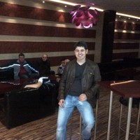 Jivko Ivanov