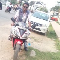 shuvam kar