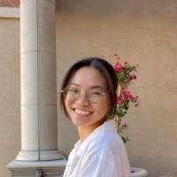 Chi Phan
