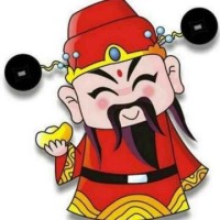 刘浩军